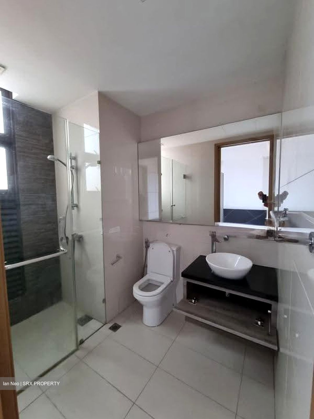 The Urbanite (D8), Apartment #632343961